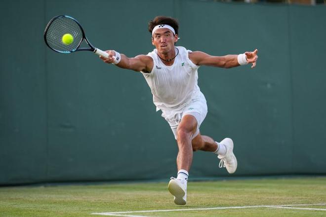 提供一流的 提供一流的