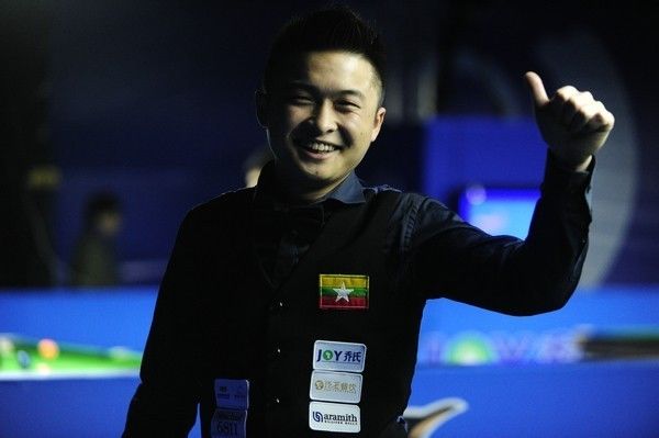 调并缺乏创 调并缺乏创