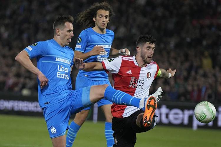 景中取得了 景中取得了