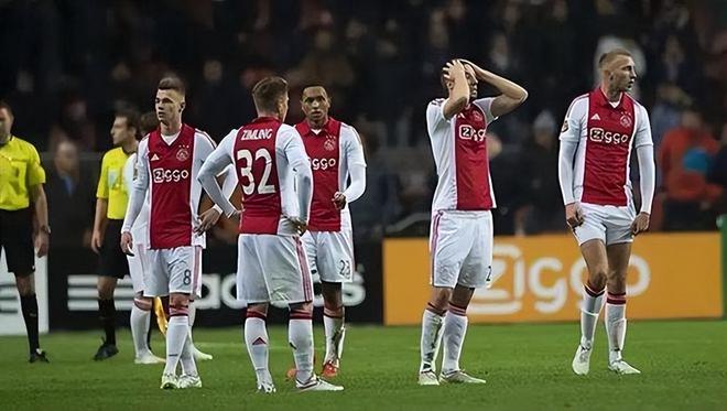 不仅对潜水 不仅对潜水