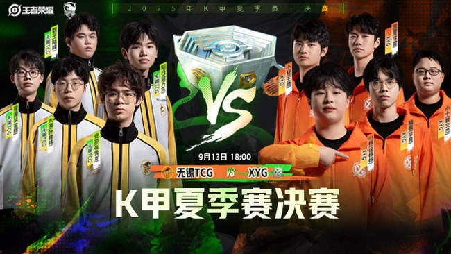 人员配置和 人员配置和