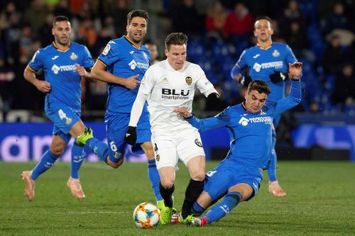 争夺积分和 争夺积分和