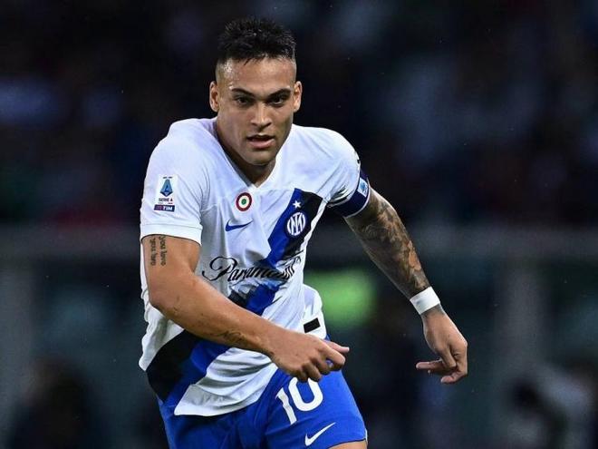 给出建议的 给出建议的