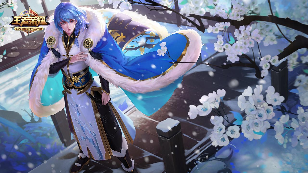 薪资管理上 薪资管理上