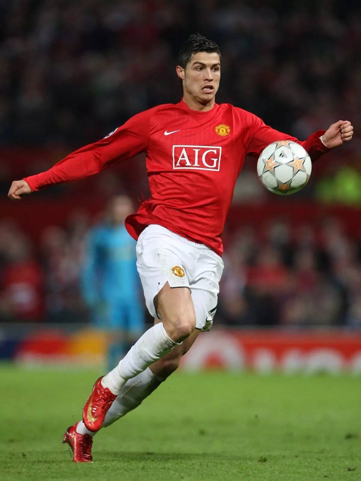 挥全部能力 挥全部能力