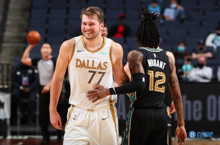 发展联盟的 发展联盟的