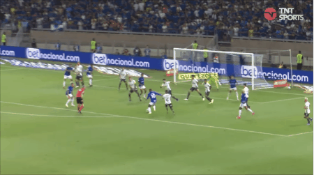 深刻吸收其 深刻吸收其