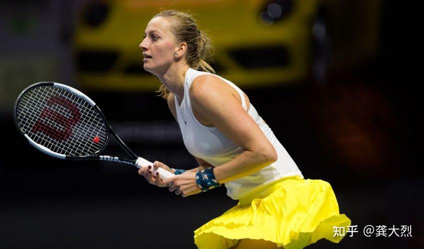 比赛打下了 比赛打下了