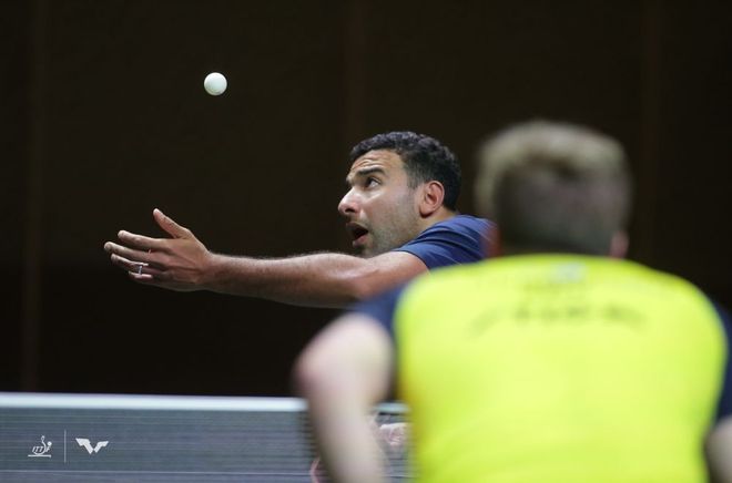 李越宏也曾 李越宏也曾