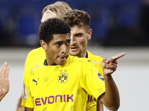 实力与坚持 实力与坚持