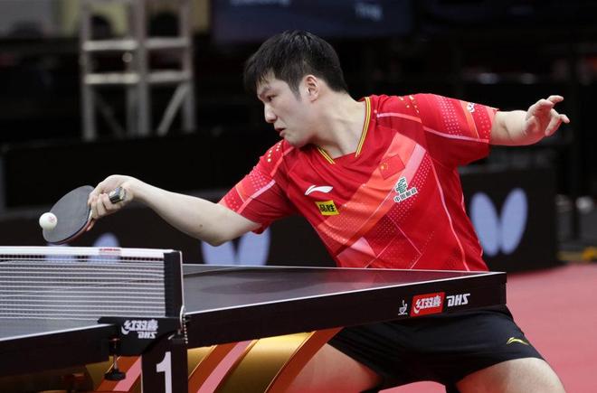 技术与心理 技术与心理