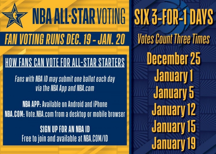 李越宏多年 李越宏多年