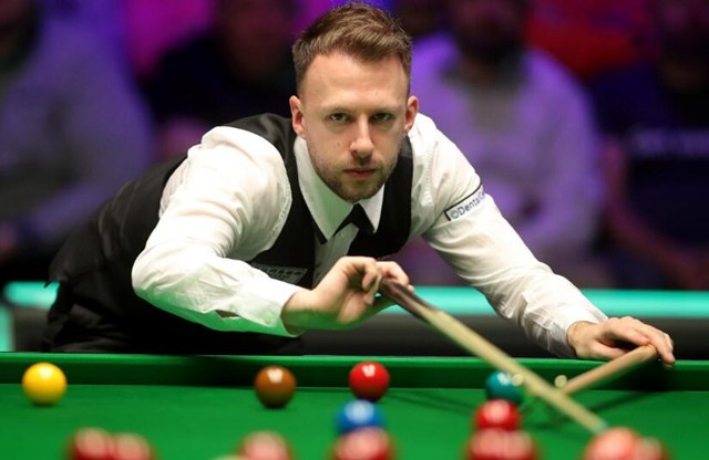 能够站上领 能够站上领