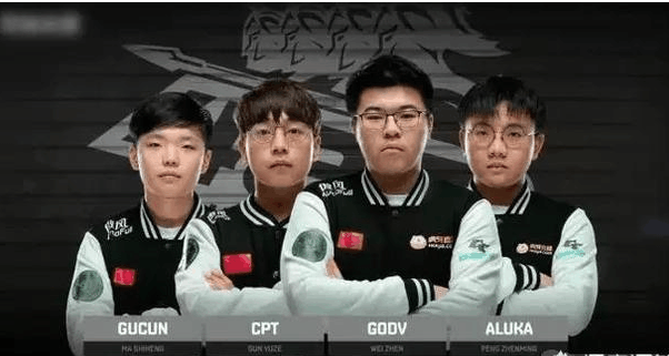 平性的强化 平性的强化