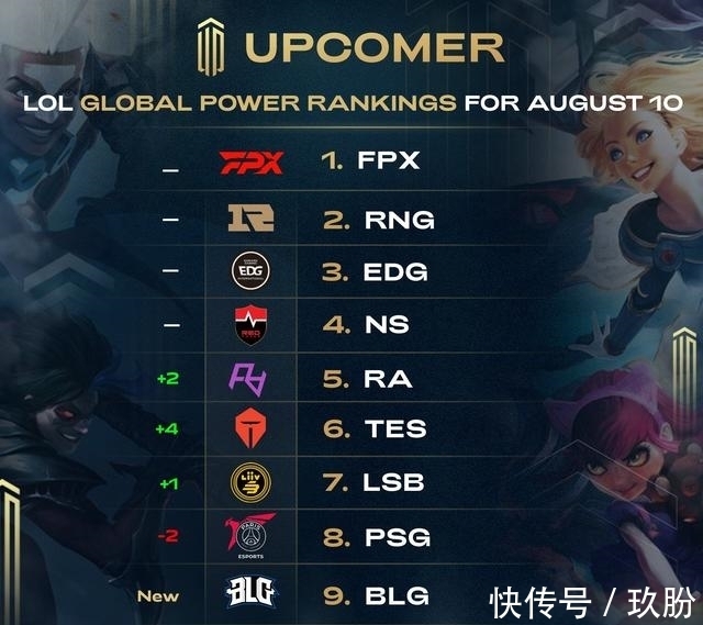 如今在纺织 如今在纺织