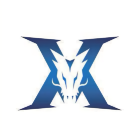 都有诸多突 都有诸多突