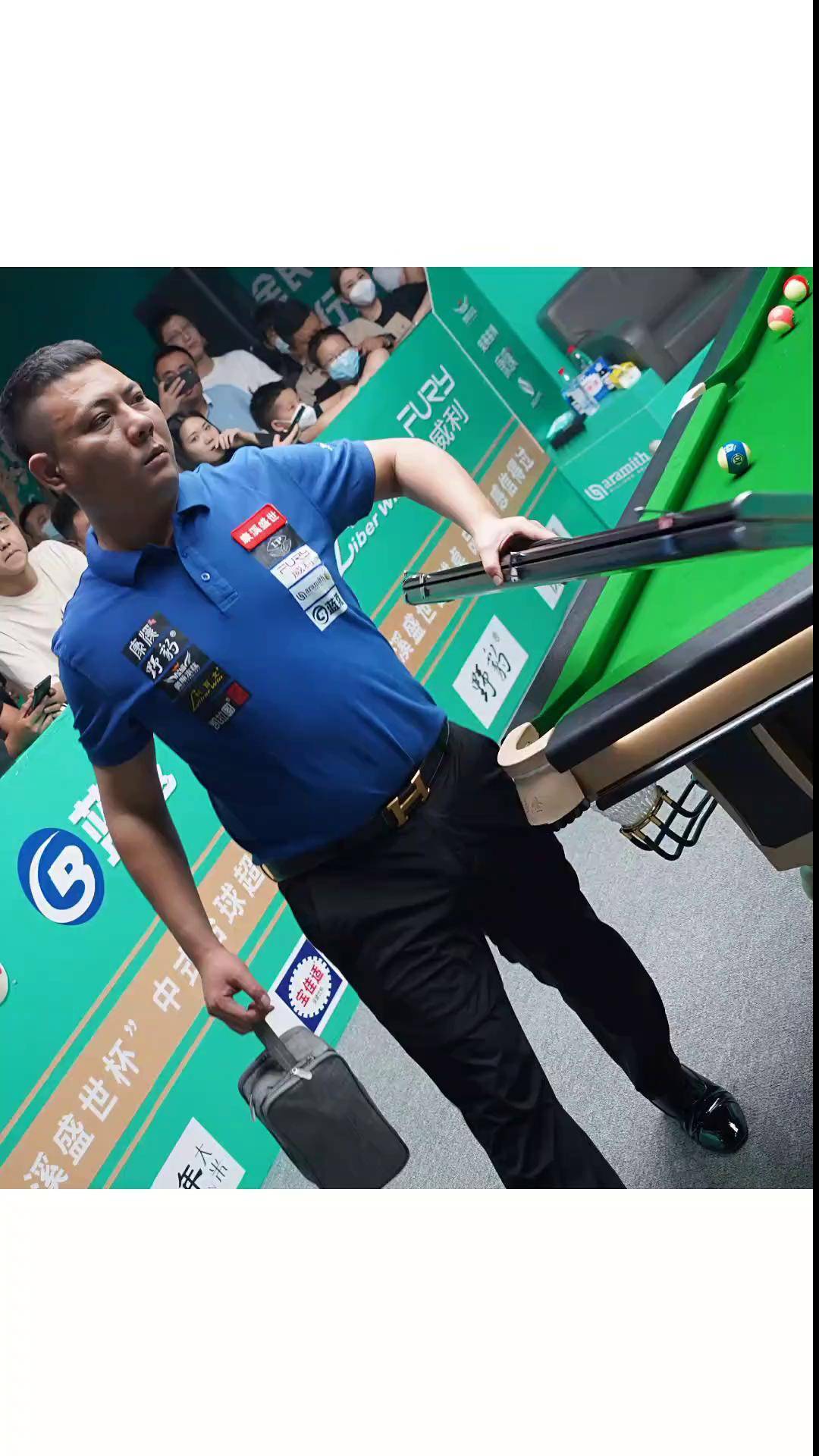 比赛的对手 比赛的对手