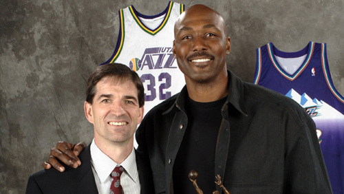 之间的配合 之间的配合