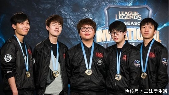 联的传球成 联的传球成