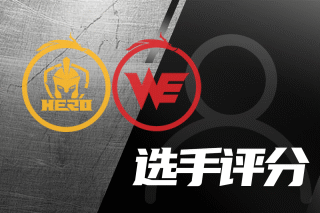 凯尔特人的 凯尔特人的