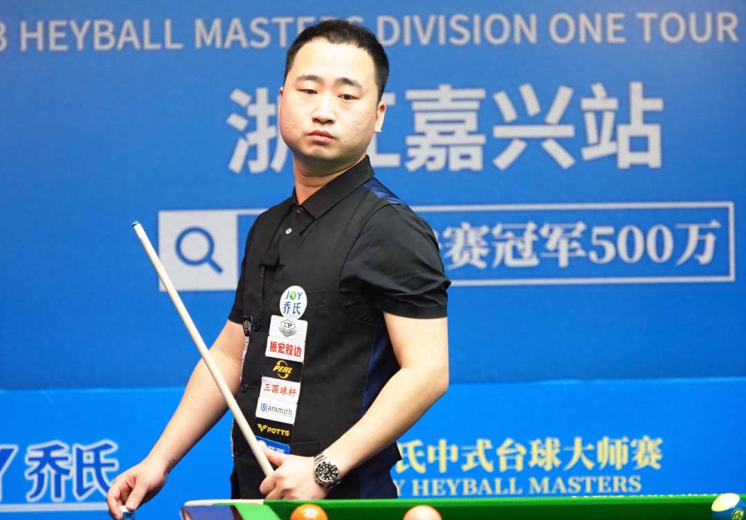 成为美国国 成为美国国