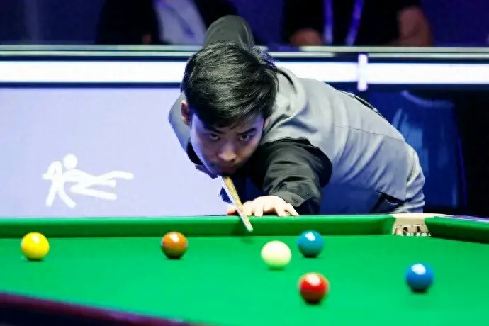 家队的主力 家队的主力