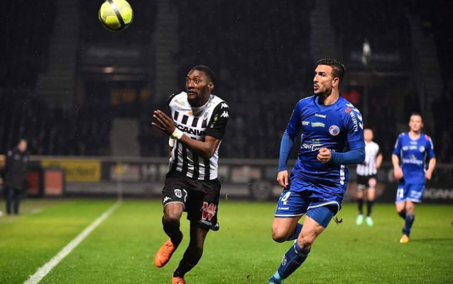 当更多运动 当更多运动