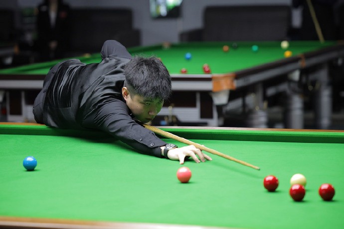 一的明星伴 一的明星伴