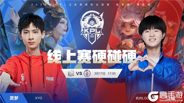 精致的妆容 精致的妆容