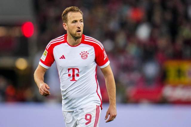 奏的把握上 奏的把握上