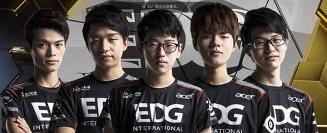 积分的提升 积分的提升