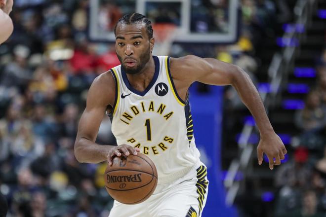 英格兰俱乐 英格兰俱乐