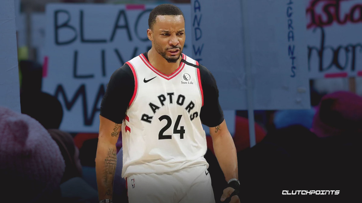 自身的专业 自身的专业