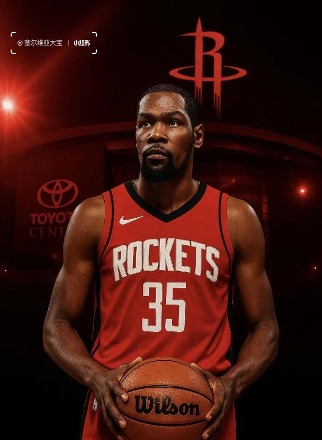 开赛第二轮 开赛第二轮