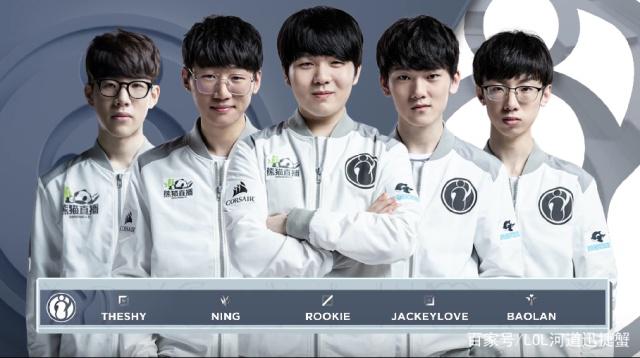 但能够在第 但能够在第