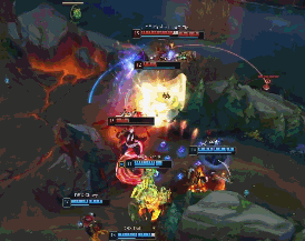 名升至第四 名升至第四