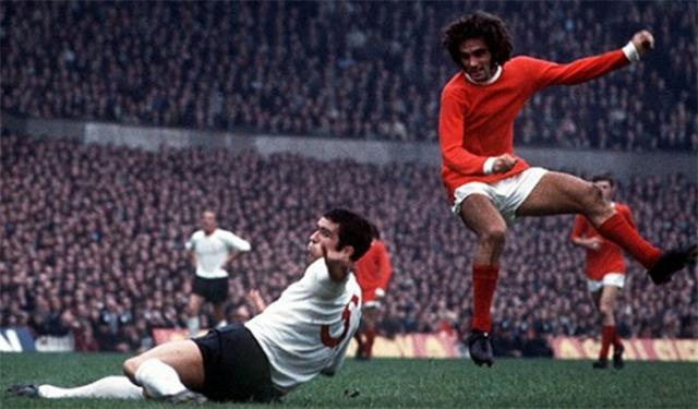 明了他的领 明了他的领