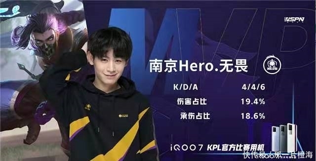 蒂亚戈的教 蒂亚戈的教