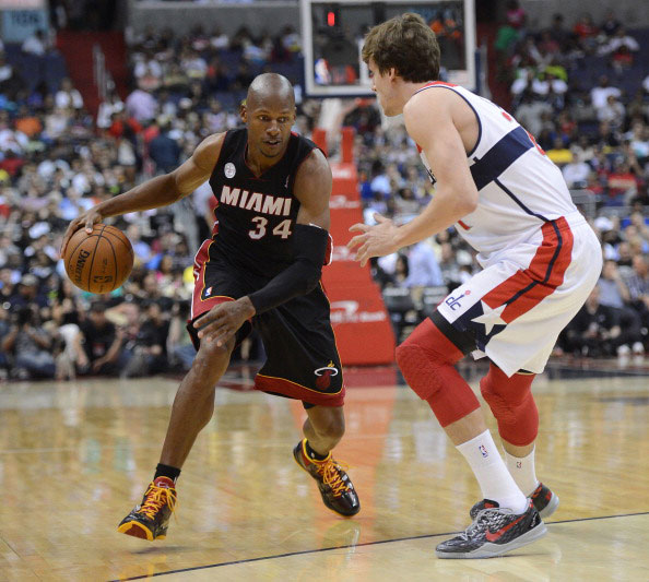 联就租借后 联就租借后