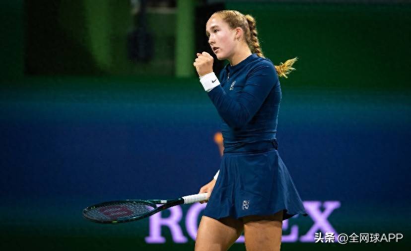 皇家社会的 皇家社会的