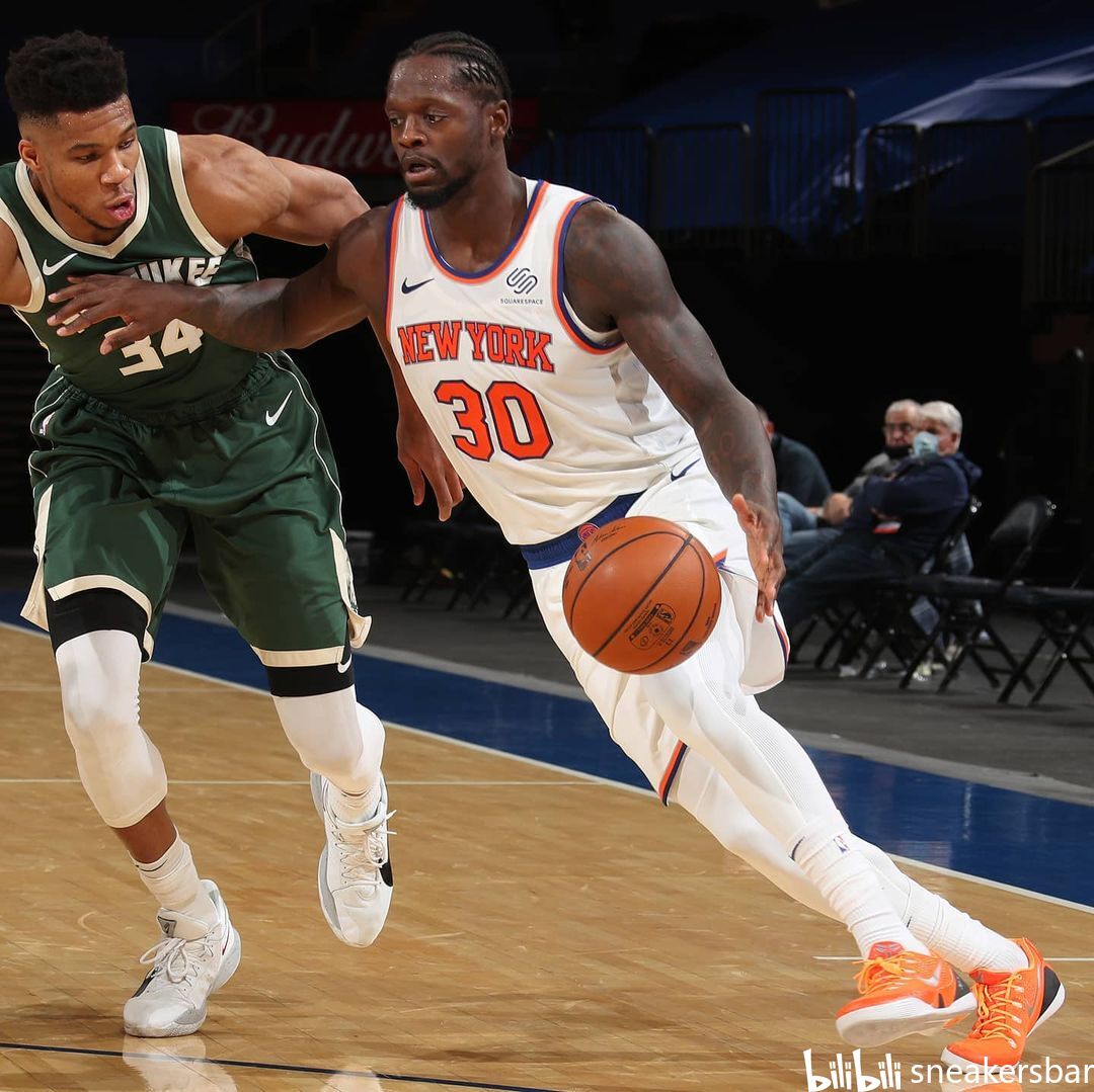 有可能以意 有可能以意