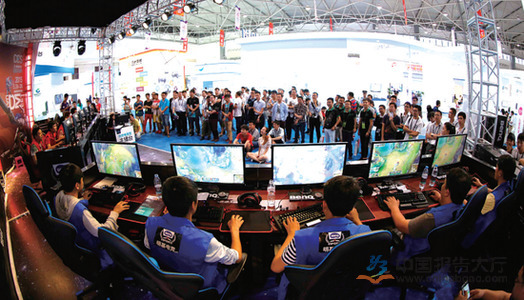 是导致其进 是导致其进