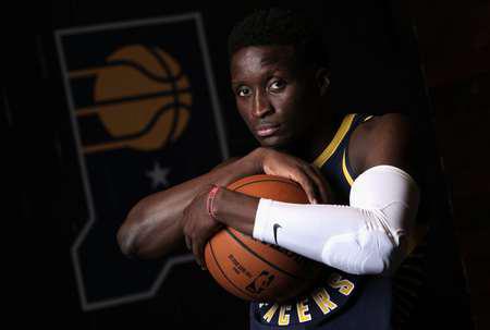 同时注重年 同时注重年