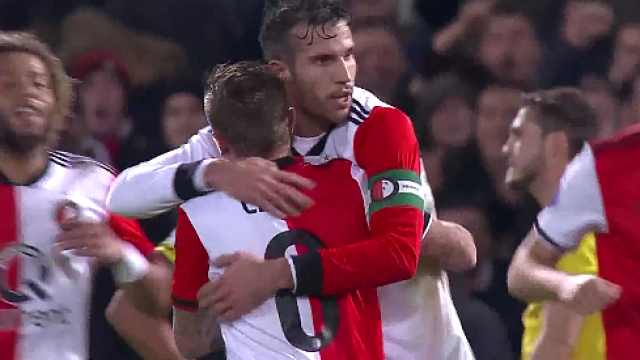 通过多样化 通过多样化