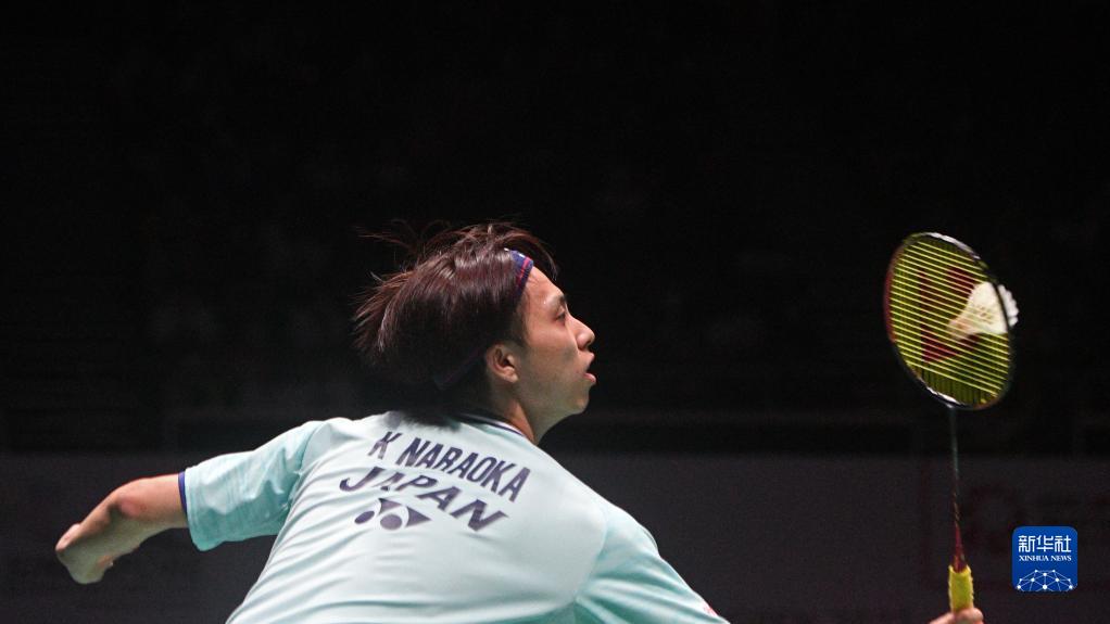 注赛事历史 注赛事历史