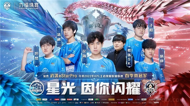 库普梅纳斯 库普梅纳斯