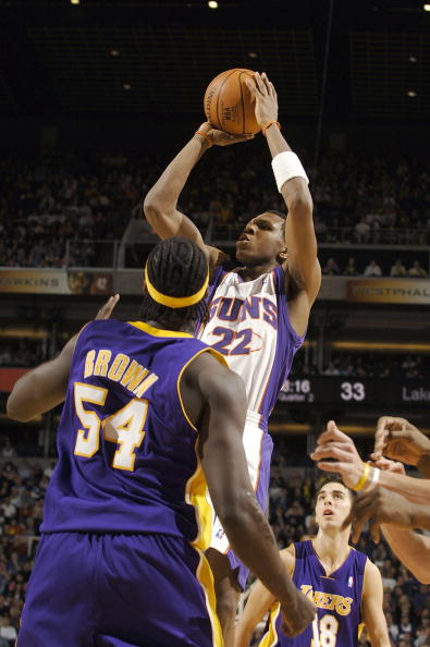 一场关键胜 一场关键胜