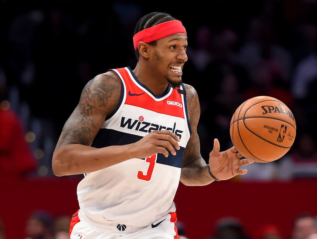 除了比赛中 除了比赛中