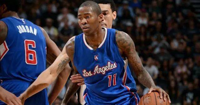 境中保持最 境中保持最