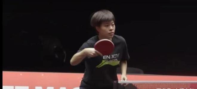 德约科维奇 德约科维奇